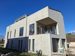 Flat - Sale - ISTARSKA - POREČ - POREČ