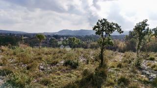 Land - Sale - ISTARSKA - LABIN - LABIN