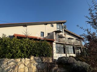 Kuća - Najam - VARAŽDINSKA - SVETI ILIJA - SEKETIN