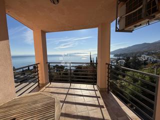 Wohnung - Verkauf - PRIMORSKO-GORANSKA - OPATIJA - OPATIJA