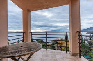 Flat - Sale - PRIMORSKO-GORANSKA - OPATIJA - OPATIJA