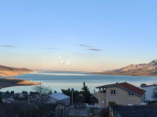 Haus - Verkauf - ZADARSKA - ZADAR - ROVANJSKA