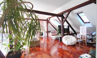 Flat - Sale - GRAD ZAGREB - ZAGREB - ČRNOMEREC