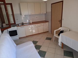 Flat - Sale - ŠIBENSKO-KNINSKA - VODICE - VODICE