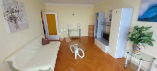 Wohnung - Verkauf - PRIMORSKO-GORANSKA - RIJEKA - RIJEKA