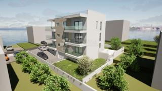 Wohnung - Verkauf - SPLITSKO-DALMATINSKA - ČIOVO - OKRUG GORNJI