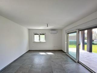 Wohnung - Verkauf - ISTARSKA - FAŽANA - FAŽANA