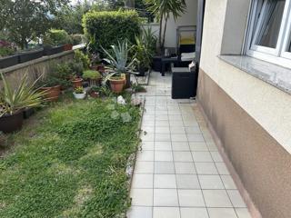 Flat - Sale - PRIMORSKO-GORANSKA - RIJEKA - PEĆINE