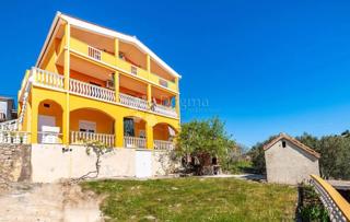 House - Sale - ZADARSKA - ZADAR - ROVANJSKA