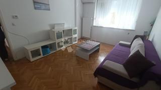 Wohnung - Miete - GRAD ZAGREB - ZAGREB - DONJI GRAD