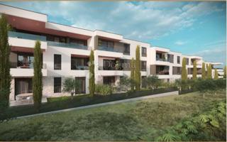 Flat - Sale - ISTARSKA - PULA - PULA