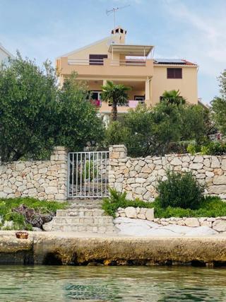 House - Sale - ŠIBENSKO-KNINSKA - ŠIBENIK - ŽABORIĆ