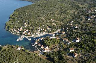 Land - Sale - ZADARSKA - DUGI OTOK - ŽMAN
