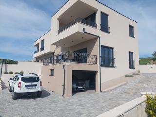 House - Sale - ŠIBENSKO-KNINSKA - VODICE - VODICE