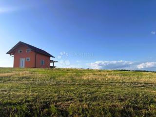 Zemljište - Prodaja - MEĐIMURSKA - SELNICA - BUKOVEC