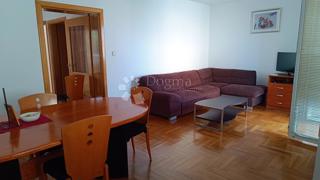 Wohnung - Verkauf - PRIMORSKO-GORANSKA - KRK - MALINSKA