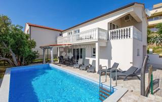 House - Sale - PRIMORSKO-GORANSKA - RAB - BANJOL