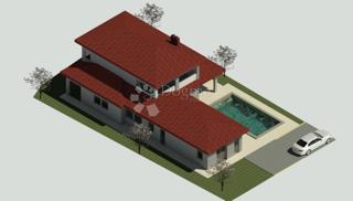 Land - Sale - PRIMORSKO-GORANSKA - KRK - MALINSKA