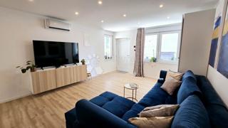 Wohnung - Verkauf - GRAD ZAGREB - ZAGREB - DONJI GRAD