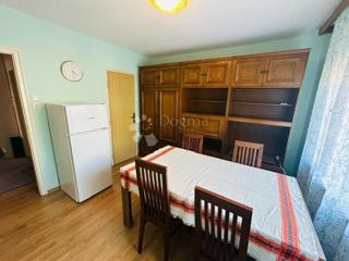 Flat - Rent - PRIMORSKO-GORANSKA - RIJEKA - RIJEKA