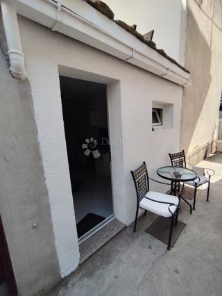 House - Sale - ŠIBENSKO-KNINSKA - ŠIBENIK - ZATON
