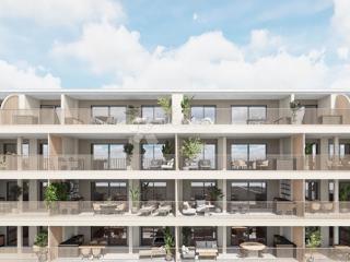 Wohnung - Verkauf - ISTARSKA - UMAG - UMAG