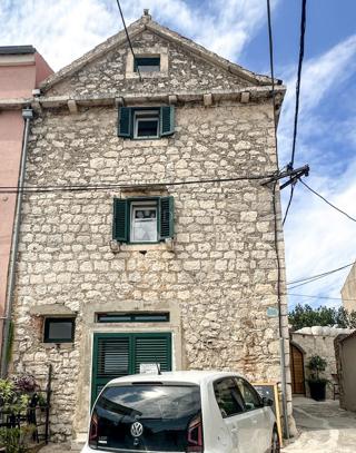 House - Sale - ŠIBENSKO-KNINSKA - PRIMOŠTEN - PRIMOŠTEN