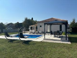 Haus - Verkauf - ISTARSKA - SVETI PETAR U ŠUMI - SVETI PETAR U ŠUMI