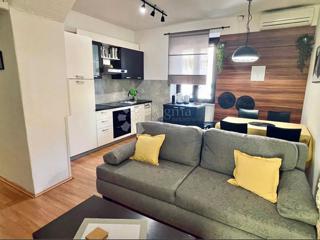 Flat - Sale - PRIMORSKO-GORANSKA - RIJEKA - TURNIĆ