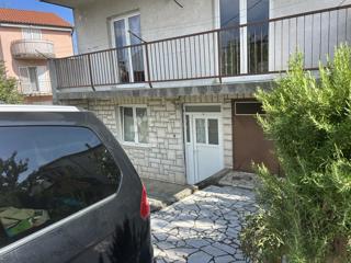 House - Sale - PRIMORSKO-GORANSKA - VIŠKOVO - MARINIĆI
