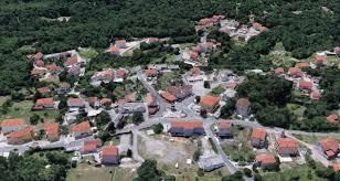 Kuća - Prodaja - PRIMORSKO-GORANSKA - VIŠKOVO - SARŠONI