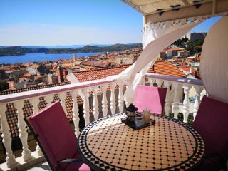Stan - Prodaja - ŠIBENSKO-KNINSKA - ŠIBENIK - ŠIBENIK
