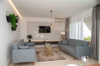Flat - Sale - PRIMORSKO-GORANSKA - KOSTRENA - KOSTRENA