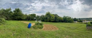 Land - Sale - SPLITSKO-DALMATINSKA - SINJ - SINJ