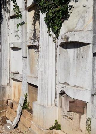 Wohnung - Verkauf - PRIMORSKO-GORANSKA - RIJEKA - KOZALA