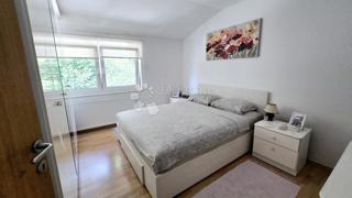 House - Sale - GRAD ZAGREB - ZAGREB - ZELENGAJ