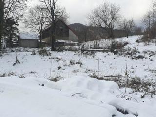 Land - Sale - PRIMORSKO-GORANSKA - VRBOVSKO - JABLAN