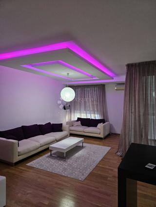 Stan - Najam - GRAD ZAGREB - ZAGREB - DONJI GRAD