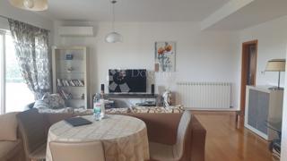 Flat - Sale - ISTARSKA - PULA - PULA