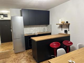 Flat - Sale - GRAD ZAGREB - ZAGREB - SOPOT