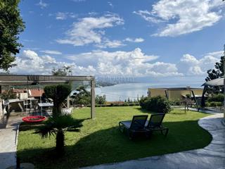 Flat - Sale - PRIMORSKO-GORANSKA - OPATIJA - OPATIJA
