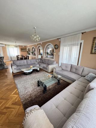 House - Sale - GRAD ZAGREB - ZAGREB - BOGDANI