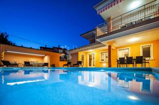 House - Sale - ISTARSKA - ROVINJ - ROVINJSKO SELO