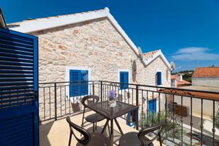 House - Sale - ZADARSKA - ZADAR - MOLAT