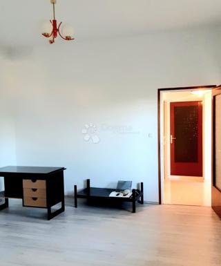 Flat - Rent - PRIMORSKO-GORANSKA - RIJEKA - BULEVARD