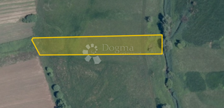 Grundstück - Verkauf - VARAŽDINSKA - DONJA VOĆA - DONJA VOĆA