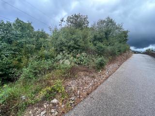Land - Sale - PRIMORSKO-GORANSKA - VIŠKOVO - MARINIĆI