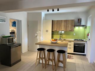 Flat - Sale - ŠIBENSKO-KNINSKA - ŠIBENIK - ŠIBENIK