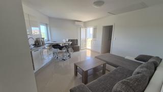 Flat - Sale - ISTARSKA - VODNJAN - PEROJ