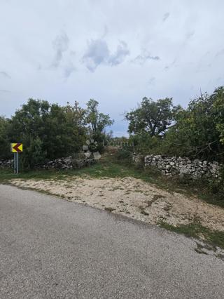 Land - Sale - SPLITSKO-DALMATINSKA - SEGET - BRISTIVICA
